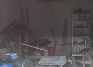 Продаю гараж, 30 м2, Мончегорск, Никелевое шоссе