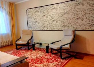 Продам двухкомнатную квартиру, 57 м2, Ставрополь, улица 50 лет ВЛКСМ, 67/2, микрорайон № 34