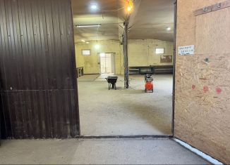 Аренда производства, 200 м2, Ростов-на-Дону, Детская улица