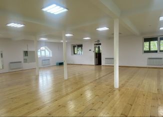 Сдаю помещение свободного назначения, 280 м2, Республика Башкортостан, улица Амирова, 6/1