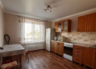 Однокомнатная квартира в аренду, 35 м2, Старый Оскол, микрорайон Жукова, 44