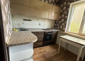 Продажа 2-ком. квартиры, 54.7 м2, Чебоксары, улица Константина Иванова, 85