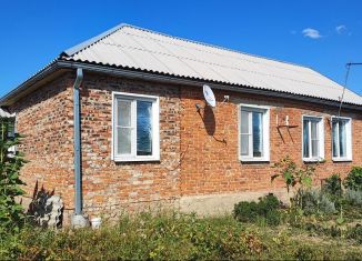 Продается дом, 70 м2, Краснодарский край