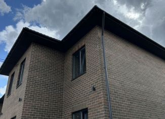 Таунхаус на продажу, 96 м2, Татарстан, улица Татьяны Лариной, 68/2