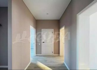 Продается дом, 50 м2, деревня Ушакова, Советская улица