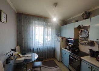 Продается 3-ком. квартира, 65.5 м2, Абакан, улица Кирова, 103