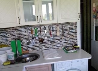 1-комнатная квартира на продажу, 44 м2, село Орёл-Изумруд, улица Гастелло, 41/3, ЖК Грин Таун