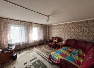 Продается дом, 50.1 м2, Мыски, улица Котовского