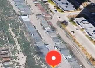 Продам гараж, 24 м2, Астрахань, ГСК Взлет, 2/13