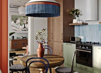 Продается 1-ком. квартира, 40.9 м2, Ростов-на-Дону, проспект Маршала Жукова, 18/3