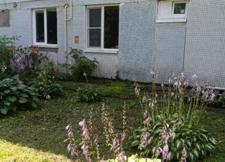 Продажа дома, 50 м2, Московская область, улица Опорный Пункт ВНИИЛМ, 4