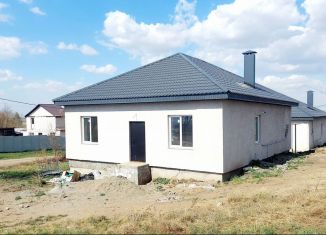 Продам дом, 95 м2, Магнитогорск, Ижевская улица