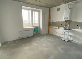 Продам 3-ком. квартиру, 92.6 м2, Тамбов, улица Куйбышева, 59А