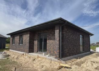 Продаю коттедж, 100 м2, Тюменская область, улица Единства