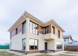 Продам земельный участок, 9 сот., деревня Жёдочи, улица Левитана