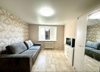 Сдача в аренду однокомнатной квартиры, 37.3 м2, Республика Башкортостан, Ленинградская улица, 103