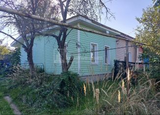 Продам дачу, 21.3 м2, Владимирская область, посёлок Коняево, 4