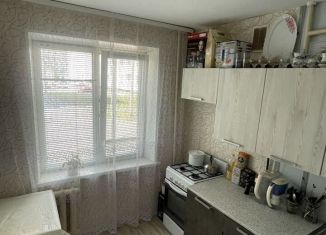 Продам 1-комнатную квартиру, 35.2 м2, Республика Башкортостан, улица Георгия Мушникова, 9/1