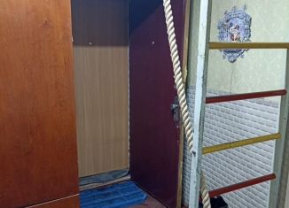 Продажа 2-комнатной квартиры, 49 м2, Кисловодск, Целинная улица, 63