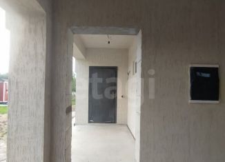 Продается дом, 214.7 м2, деревня Чернишня, Заречная улица