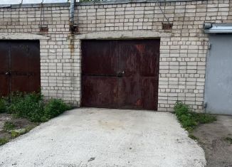 Продам гараж, 30 м2, Карелия