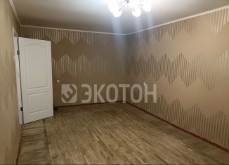 Продается 1-ком. квартира, 35.1 м2, Санкт-Петербург, улица Софьи Ковалевской, 14к4