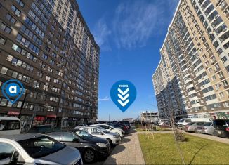 Продается торговая площадь, 45.1 м2, Краснодарский край, улица Адмирала Крузенштерна, 5