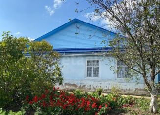 Продается 3-комнатная квартира, 66.4 м2, Республика Башкортостан, Молодёжная улица, 12