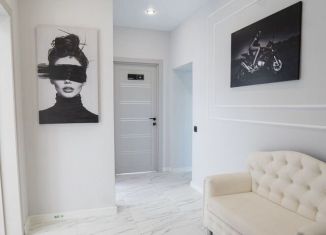 Помещение свободного назначения на продажу, 92.2 м2, Нижний Новгород, Норвежская улица, 33