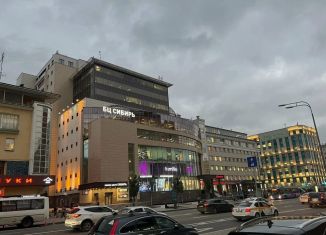 Сдам в аренду офис, 432 м2, Москва, улица Красная Пресня, 24, улица Красная Пресня