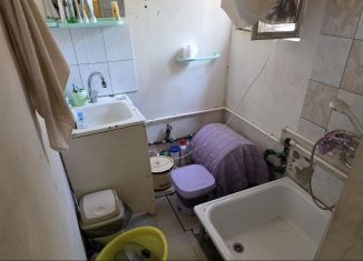 Продам дом, 12 м2, Азов, микрорайон Мичуринец-3, 2904