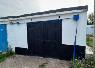 Гараж на продажу, 26 м2, Республика Башкортостан, территория ГСК № 2, 111