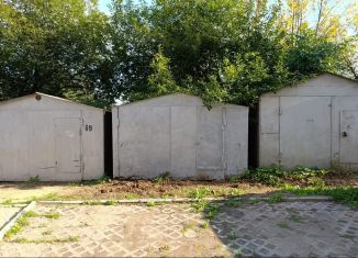 Продаю гараж, 23 м2, Чебоксары