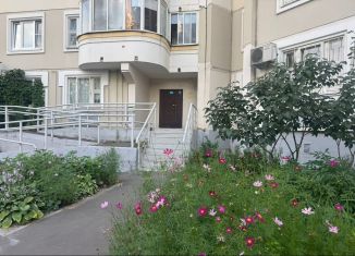 Продам помещение свободного назначения, 126 м2, Москва, улица Адмирала Лазарева, 47к1, ЮЗАО