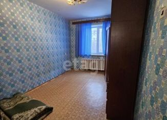 Продаю однокомнатную квартиру, 33 м2, Тюмень, Ткацкий проезд, 3