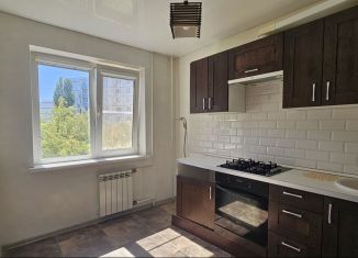 Продам двухкомнатную квартиру, 54 м2, Ростов-на-Дону, Стартовая улица, Ворошиловский район