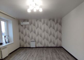 Продажа однокомнатной квартиры, 47.4 м2, Чебоксары, Новогородская улица, 28