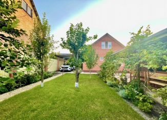 Продаю дом, 124.8 м2, Ессентуки, Курганная улица, 30/12