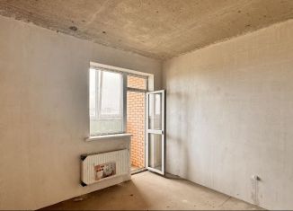 Продажа 1-комнатной квартиры, 44.6 м2, Краснодар, Прикубанский округ, Скандинавская улица, 1к5