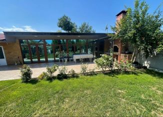 Продажа дачи, 80 м2, Дагестан