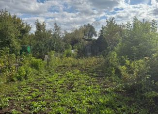 Продается земельный участок, 6 сот., Республика Башкортостан