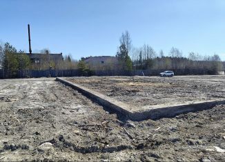 Продажа участка, 67 сот., Карелия, Логистический проулок