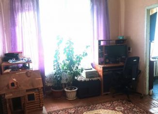 3-ком. квартира на продажу, 61.7 м2, Челябинск, Ленинский район, улица Суркова, 14