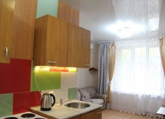 Продам квартиру студию, 24.4 м2, Ростов-на-Дону, улица Скачкова, 52, ЖК Акварель