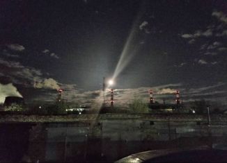 Сдаю в аренду гараж, 21 м2, Хабаровск, улица Урицкого, 22