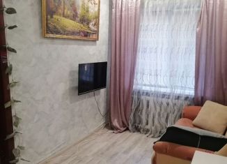 Продажа комнаты, 22 м2, Курск, Краснополянская улица, 39А