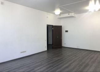 Продам офис, 229.8 м2, Ростов-на-Дону, улица Текучёва, 139Г