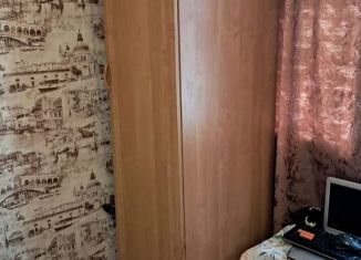 2-комнатная квартира на продажу, 43 м2, Липецк, проспект Мира, 1