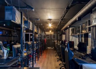 Продам помещение свободного назначения, 141 м2, Тюмень, улица Мельникайте, 95А