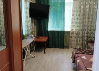 Сдам дом, 200 м2, Краснодарский край, улица Фрунзе, 23В